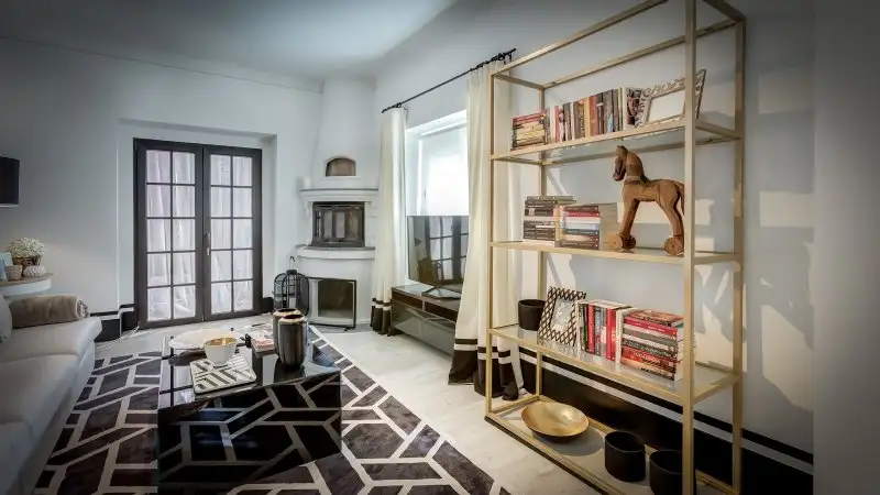 Ana Antunes Homestyling _6585_6_7.webp