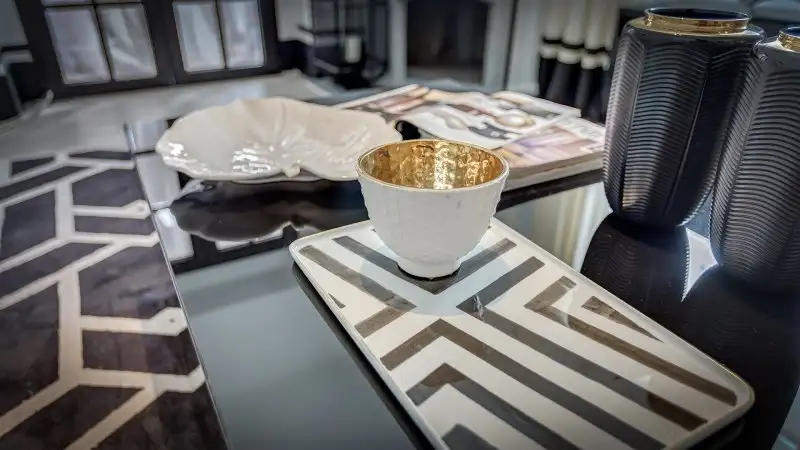 Ana Antunes Homestyling _6600_1_2.webp