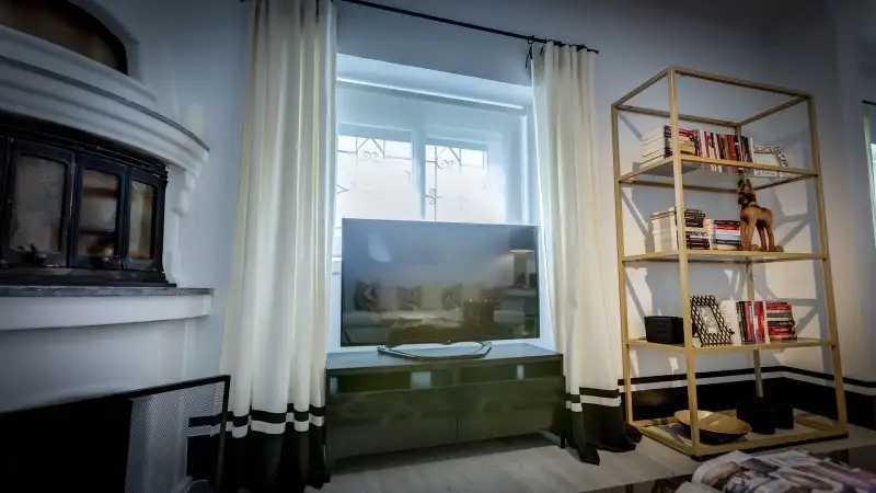 Ana Antunes Homestyling _6606_7_8-2.webp
