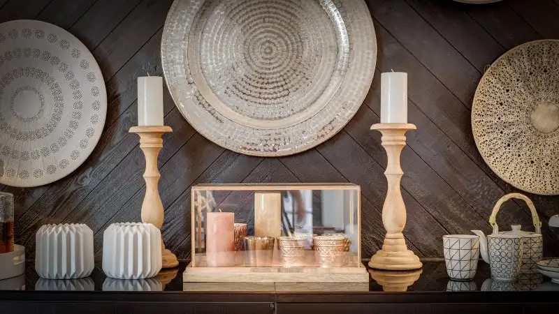 Ana Antunes Homestyling _6645_6_7.webp