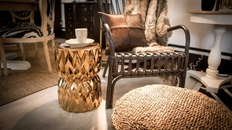 Ana Antunes Homestyling _6688.webp