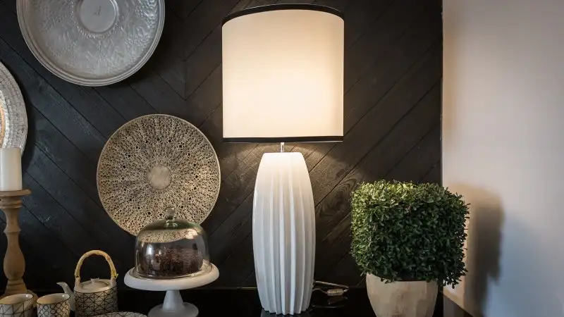 Ana Antunes Homestyling _6705.webp