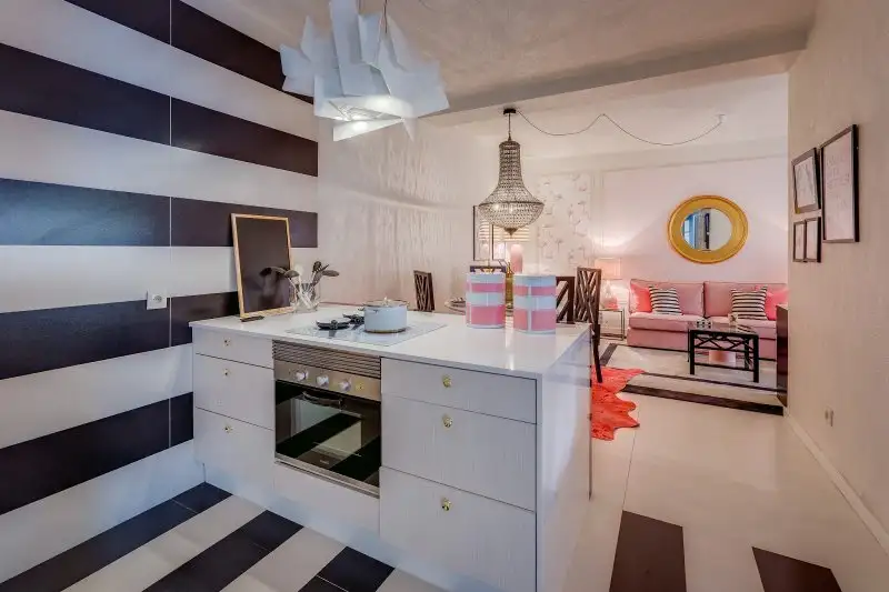 Ana Antunes Homestyling _6906.webp