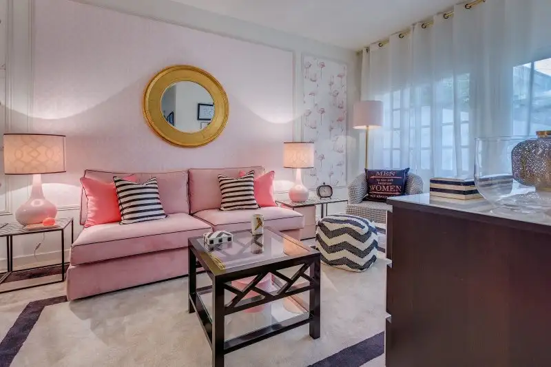 Ana Antunes Homestyling _6912.webp