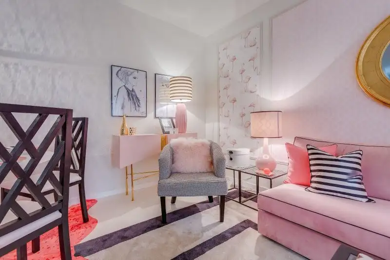 Ana Antunes Homestyling  _6930.webp