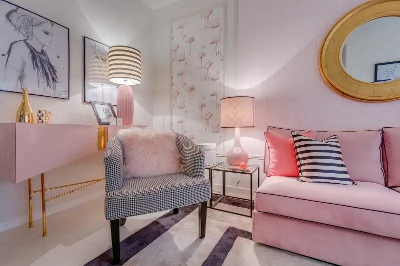 Ana Antunes Homestyling _6933.webp
