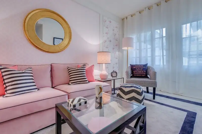 Ana Antunes Homestyling _6936.webp