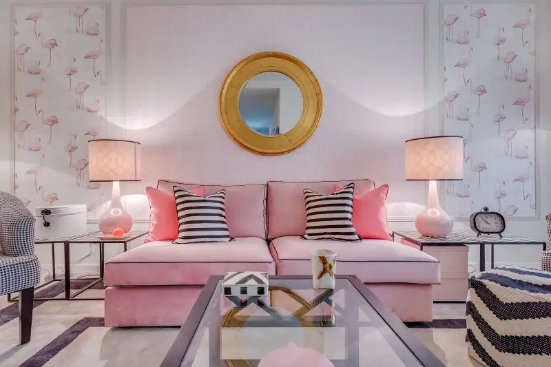 Ana Antunes Homestyling _6939.webp