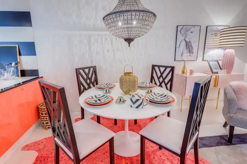 Ana Antunes Homestyling _6954.webp