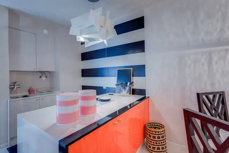 Ana Antunes Homestyling _6957.webp