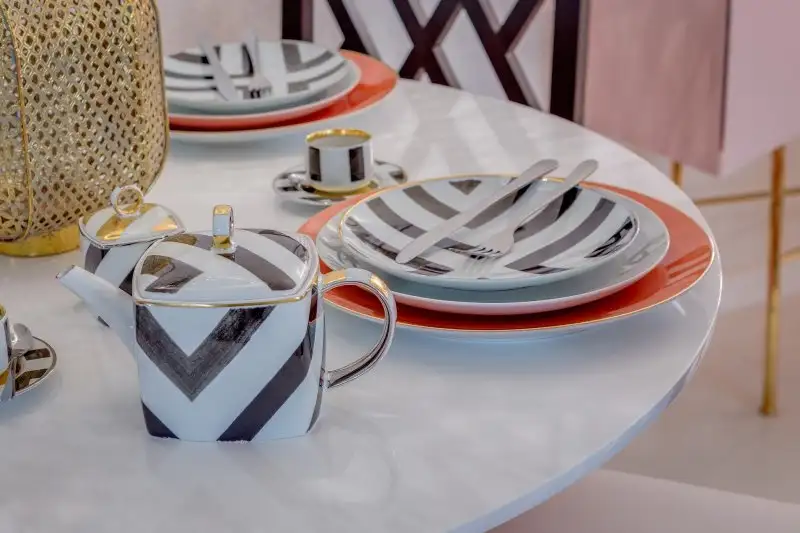 Ana Antunes Homestyling _6960.webp