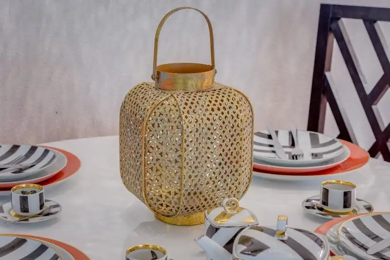 Ana Antunes Homestyling _6966.webp