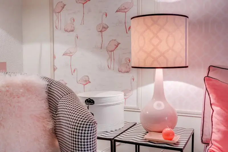 Ana Antunes Homestyling _6972.webp