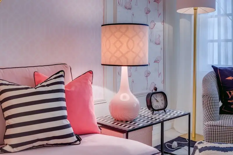 Ana Antunes Homestyling _6975.webp