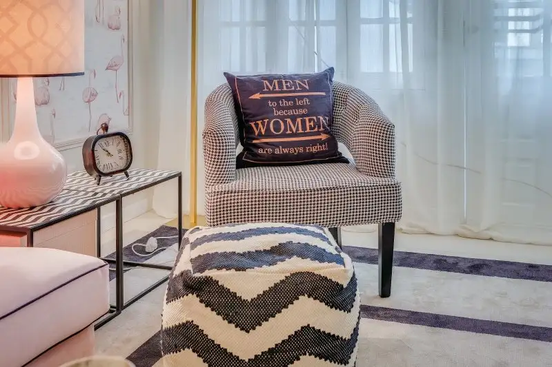 Ana Antunes Homestyling _6981.webp
