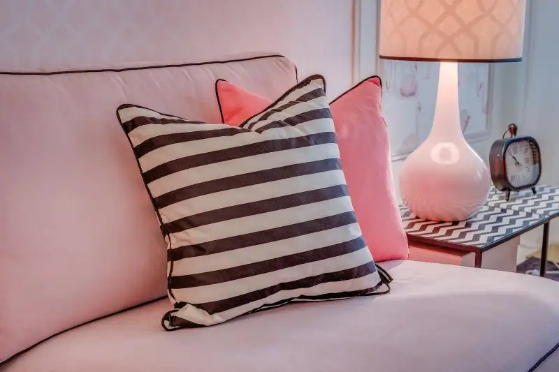 Ana Antunes Homestyling _6990.webp