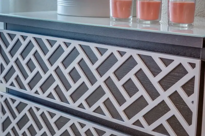 Ana Antunes Homestyling _6999.webp