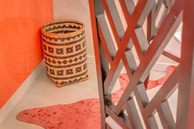 Ana Antunes Homestyling _7014.webp