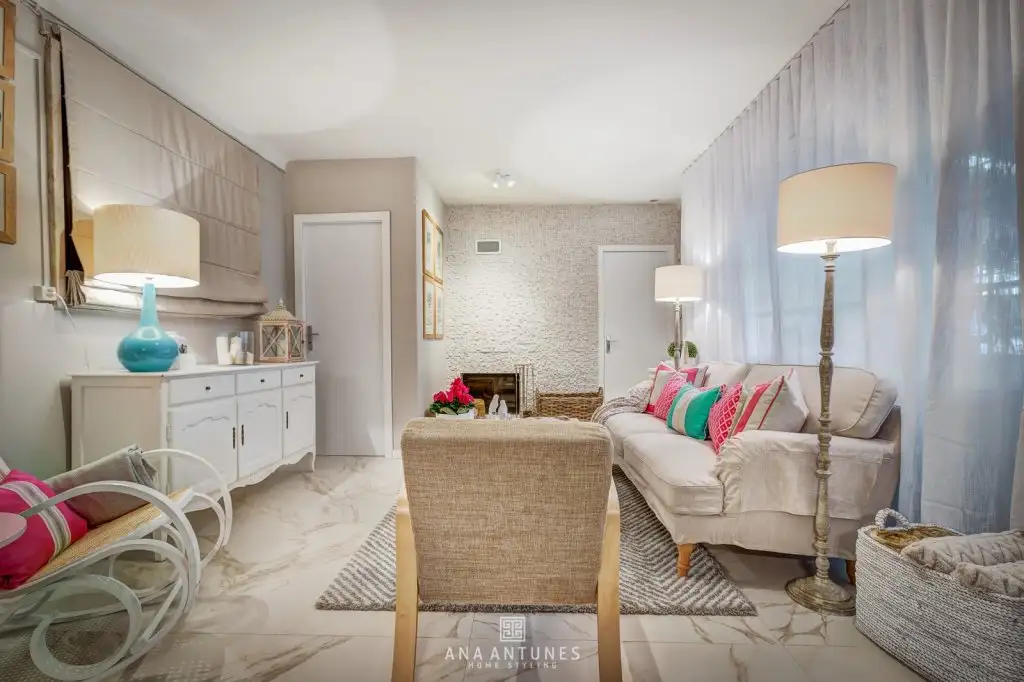 Ana Antunes Homestyling QMC#2327_56.webp