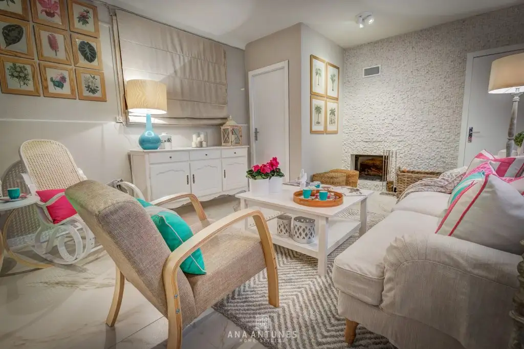 Ana Antunes Homestyling QMC#2327_8.webp