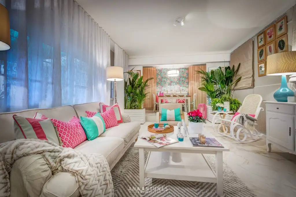 Ana Antunes Homestyling QMC#2327_900.webp