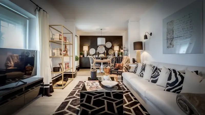 Ana Antunes Homestyling_6558_59_60.webp