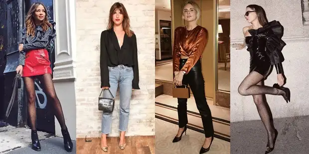 ana-gorsel-yilbasi-parti-kıyafetleri.webp