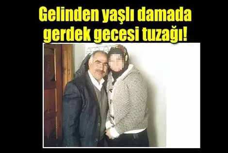 ana.webp