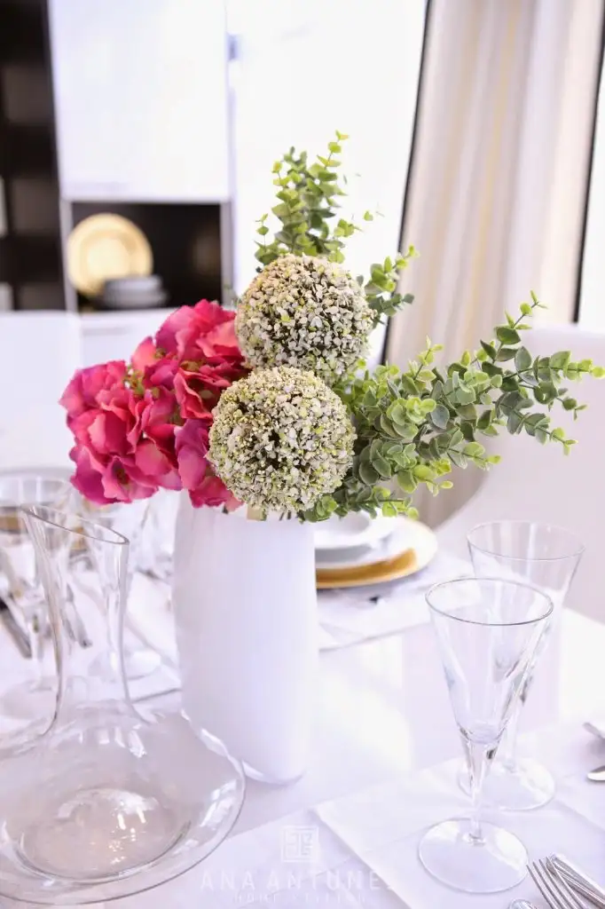 AnaAntunes Homestyling QMC #2314_7839 (1).webp