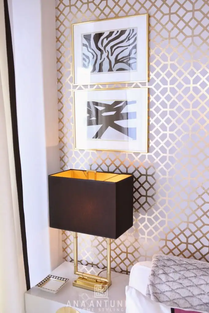 AnaAntunes Homestyling QMC #2314_7863.webp