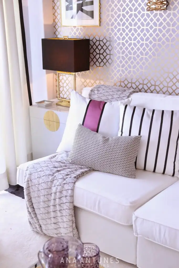 AnaAntunes Homestyling QMC #2314_7938.webp
