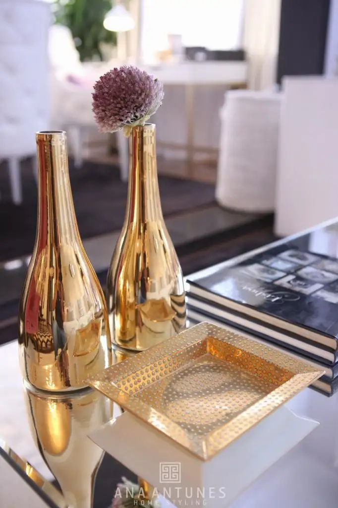AnaAntunes Homestyling QMC #2314_7939.webp