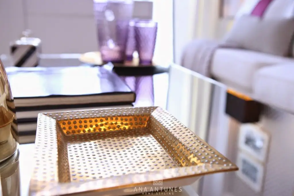 AnaAntunes Homestyling QMC #2314_7940.webp