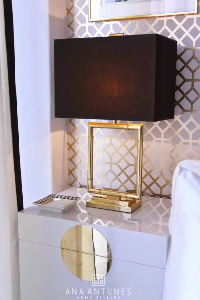 AnaAntunes Homestyling QMC #2314_7949.webp