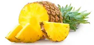ananas.webp