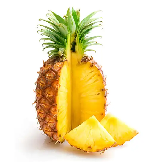 ananas.webp