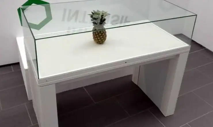 ananas.webp