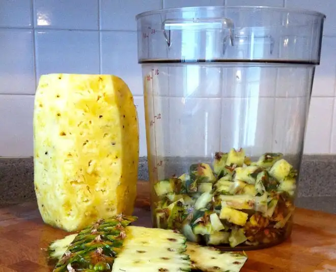 ananas_kabugu_peeling-jpg.2842882