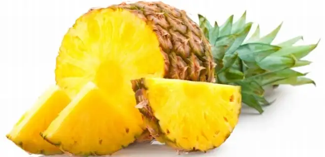 ananas_suyu_yag_yakma.webp