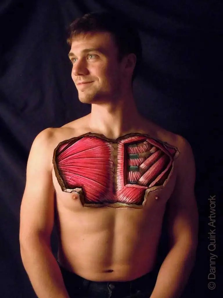 anatomik-boyama-01.webp