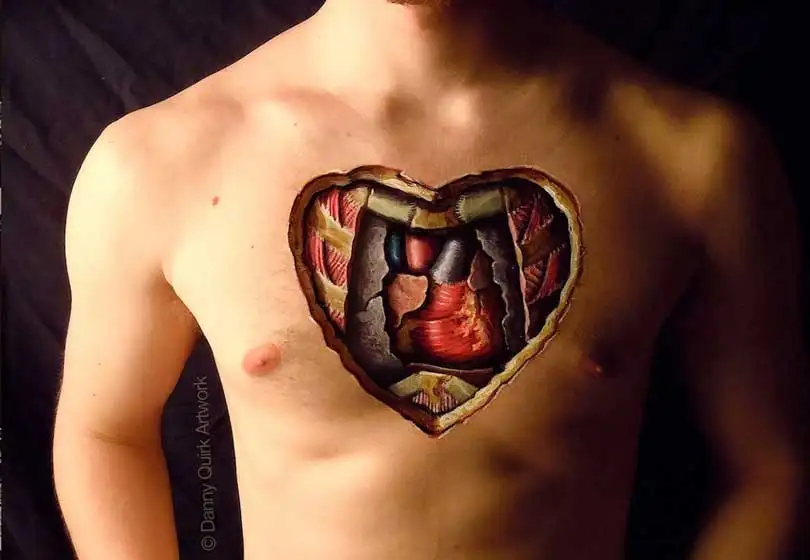 anatomik-boyama-02.webp