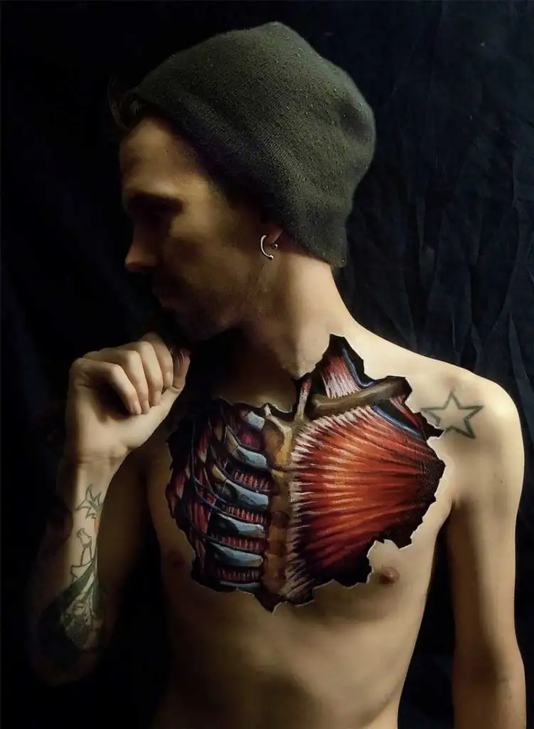 anatomik-boyama-08.webp