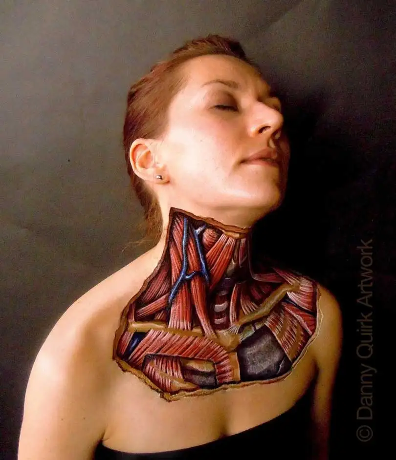anatomik-boyama-11.webp