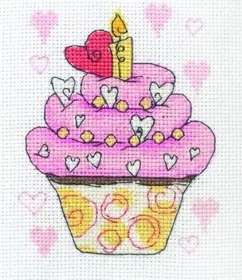 anchor-etamin-kanaviçe-kiti-cupcake.webp