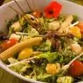 ancuezli_salata.webp