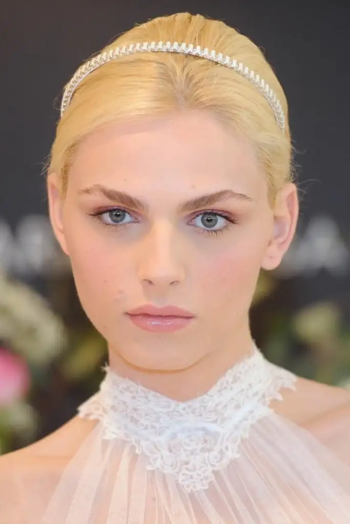 andrej-pejic-759552409.webp