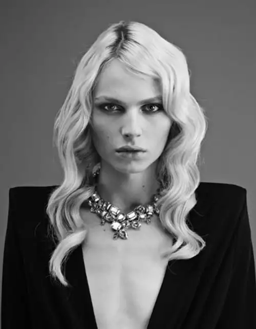 Andrej Pejic Nasıl Kadın Oldu (1).webp