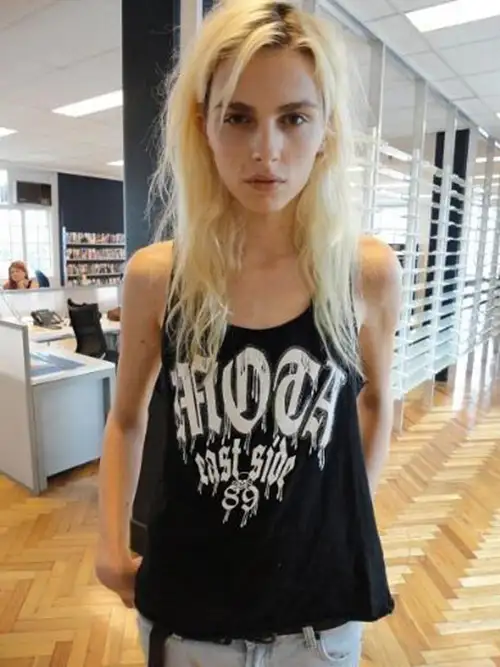 Andrej Pejic Nasıl Kadın Oldu (9).webp