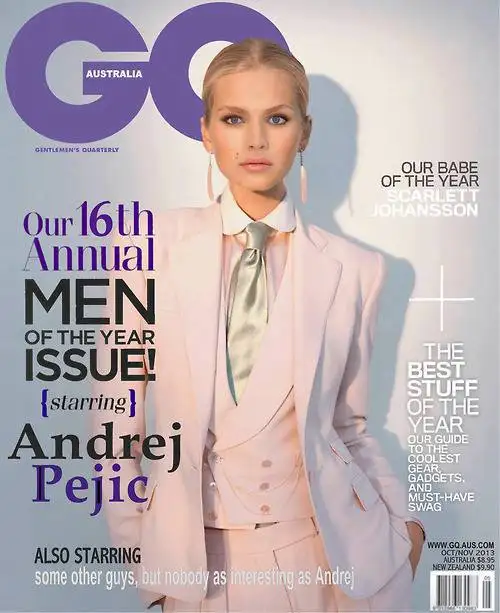Andreja-Pejic-GQ-Australia-.webp