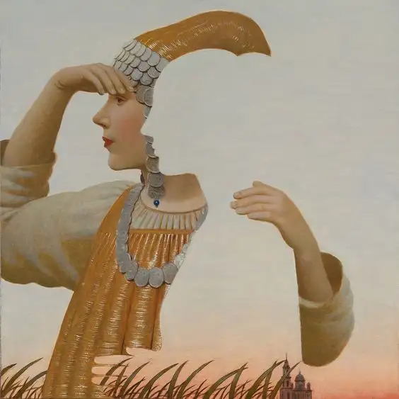 Andrey-Remnev.webp